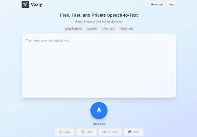 Screenshot (25).png
